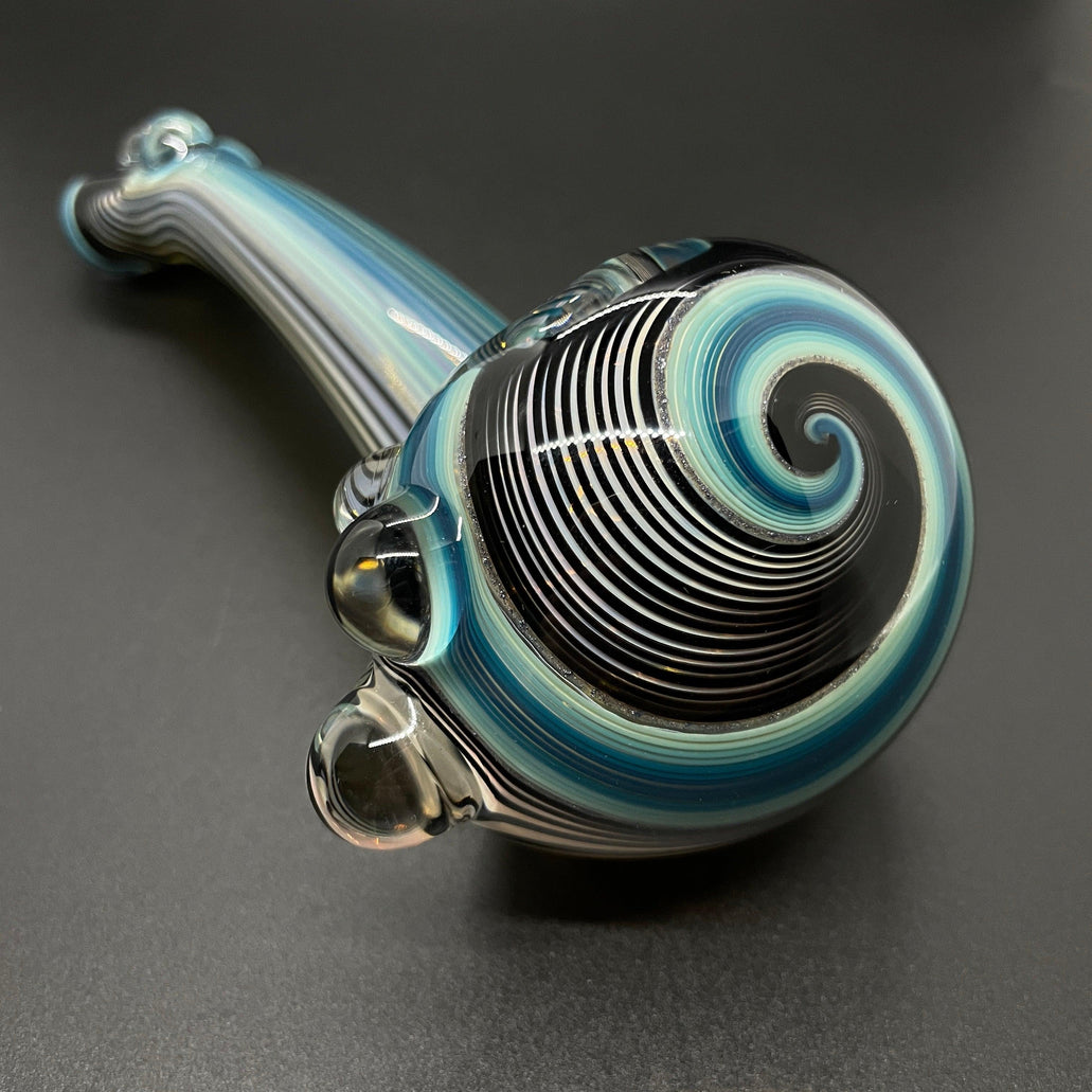 LongHaired_One's tweet photo. https://t.co/04EbeXyP1N
Direct discount link for code ALIBI 😶🌫️
Warden Color Flow Sherlock 🌈
#SmokiJs #Sherlock #Warden #Pipe #ColorFlow #Glass #High #Custom #EverythingForYourSmokinLifestyle 💨
** Free shipping ** https://t.co/clq1FXK2jV