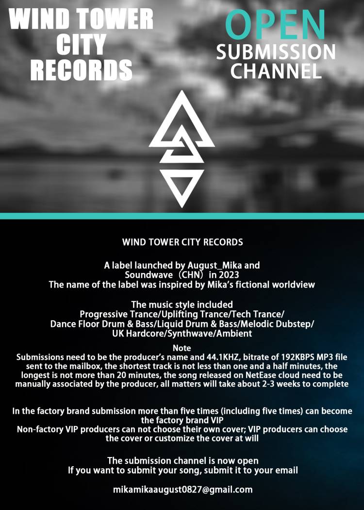 Violetive Mika tweet media