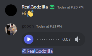 AcropolisFN's tweet image. what the fuck bro...