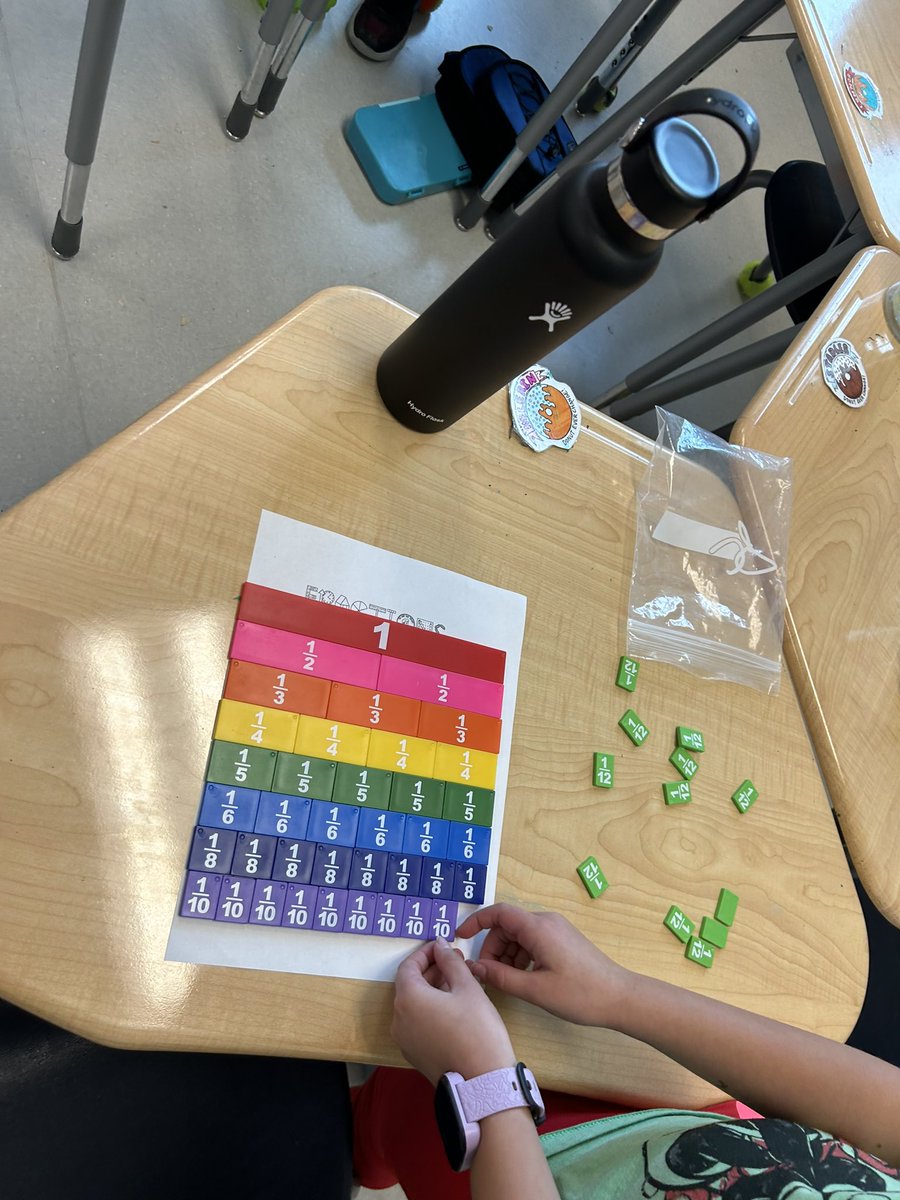 Chelsea Grainger tweet media