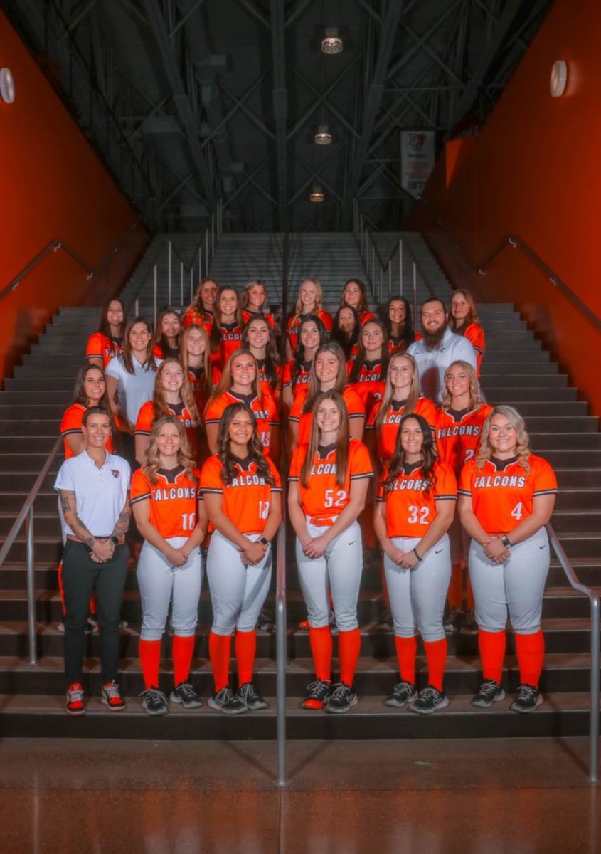 🤎Team 46🤎 🧡Family🧡Grit🧡Compete🧡 #falconfam #AyZiggy #falcyeah @BGSU_Athletics @CoachFentonBG @BGScreechTeam @Bgsufalconclub @vandermerwe63 @Pres_Rogers @FalconFanatics1 @BG_FMSN