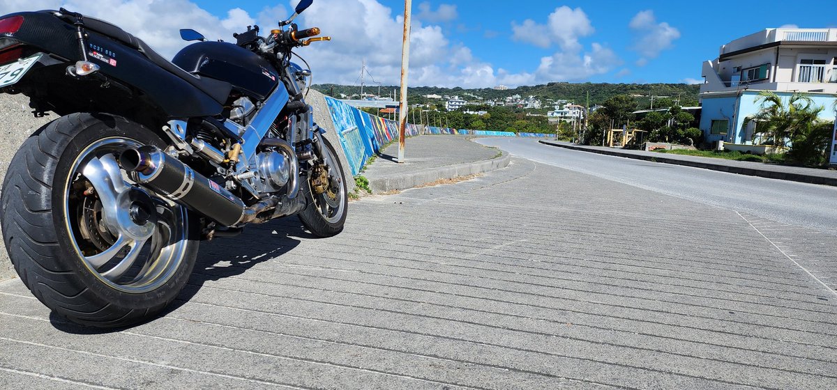 #ここはどこでしょう？