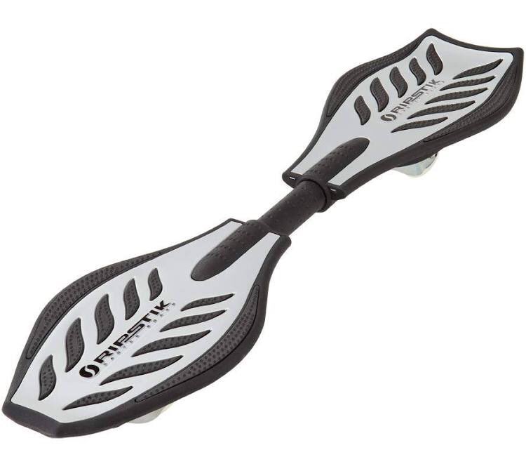 Pickin my girl up on one of these bad boys