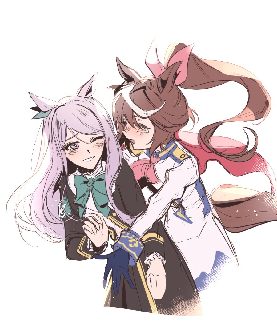 💫해복이☘️🍀 tweet media