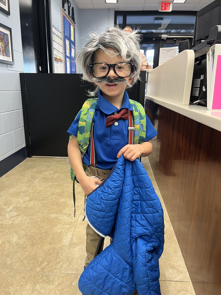 Natalie Ern tweet media