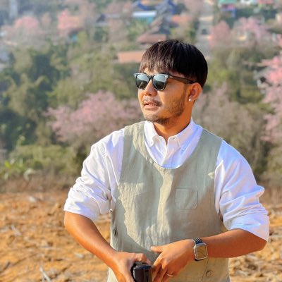 MyAustin1's tweet photo. #NewProfilePic https://t.co/7cHaKeRMQj