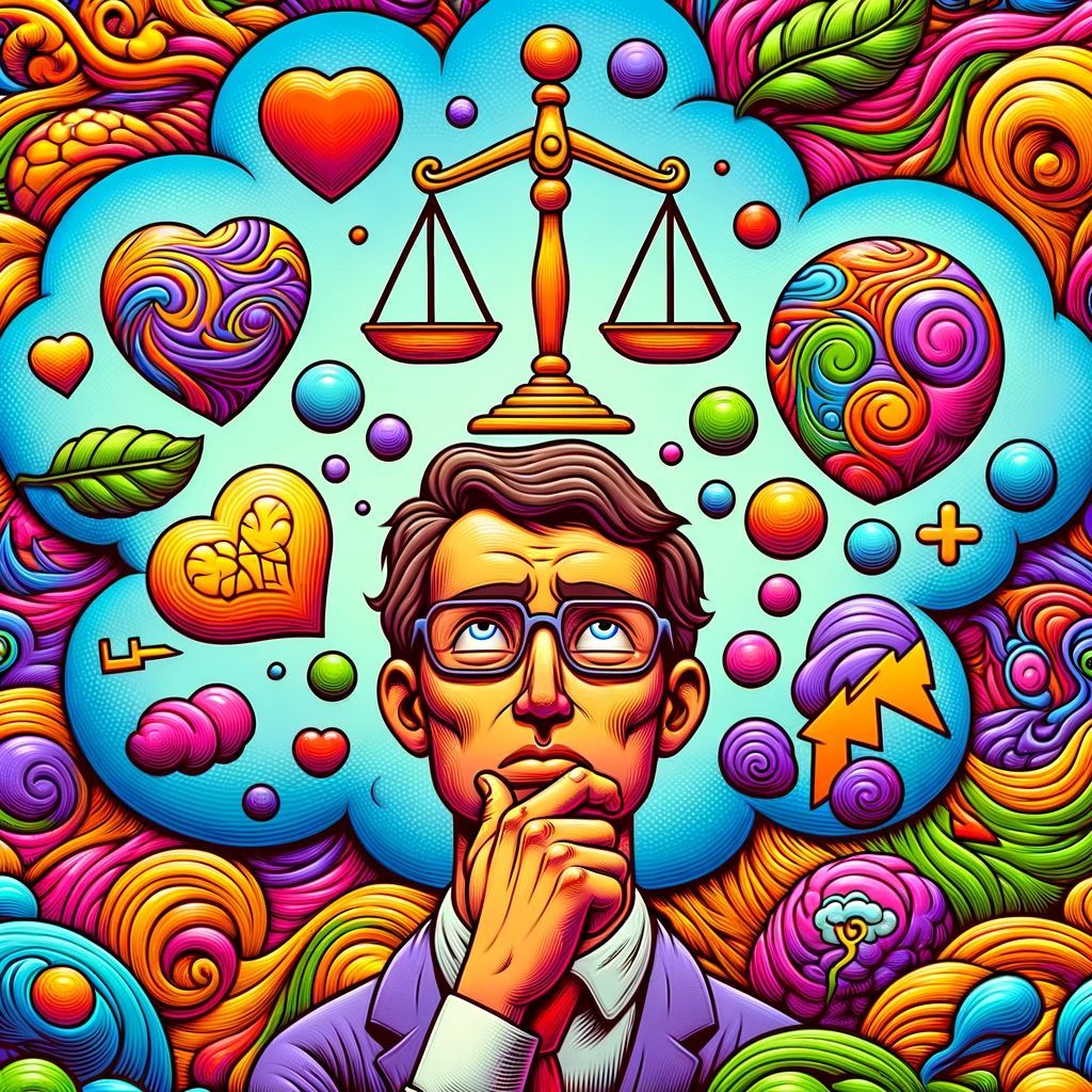 PRISM News (@prismnews) on Twitter photo 🍄🚨 Dr. Stephen Bright raises ethical concerns about Australia's #MDMA therapy. How do we balance innovation with integrity? ➡️ buff.ly/3SI6hlH
<a href="/PRISMNews/">PRISM News</a> supports psychedelic research
Donate - buff.ly/2JcJ06O
Learn - buff.ly/2UnaAER 🍄🚨 Dr. Stephen Bright raises ethical concerns about Australia's #MDMA therapy. How do we balance innovation with integrity? ➡️ buff.ly/3SI6hlH
<a href="/PRISMNews/">PRISM News</a> supports psychedelic research
Donate - buff.ly/2JcJ06O
Learn - buff.ly/2UnaAER