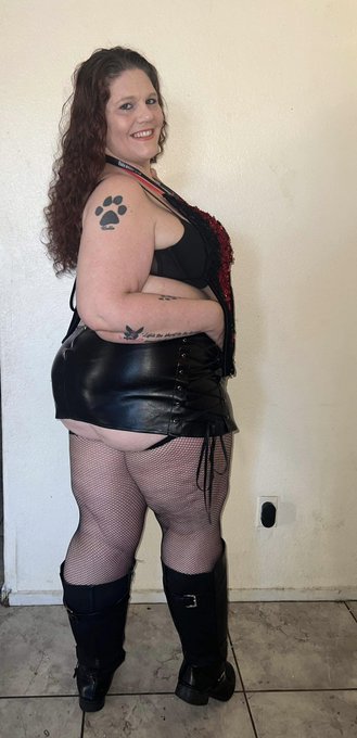 I&rsquo;m Tested with @TalentTesting with a fresh test no heads on it. I&rsquo;m available for paid shoots and scenes<a class="tags" target="_blank" title="On Twitter" href="/?out=eyJ0eXAiOiJKV1QiLCJhbGciOiJIUzUxMiJ9.eyJpYXQiOjE3MjEyNzAxNDQsImlzcyI6InR3cG9ybnN0YXJzLmNvbSIsIm5iZiI6MTcyMTI3MDE0NCwiZXhwIjoxNzUyODA2MTQ0LCJyZWRpcmVjdF91cmwiOiJodHRwczovL3R3aXR0ZXIuY29tL1RhbGVudFRlc3RpbmcifQ.njZ7sdAT35jgxFkK8u48EzormYvpflwm93mO0xIchMn66440UFaaDGz82HRGwJFeWVJmSIdPOsLgSei6WeHPhQ">@TalentTesting</a><a href="/tag/model"class="tags"><span>#model</span></a><a href="/tag/actress"class="tags"><span>#actress</span></a><a href="/tag/lasvegas"class="tags"><span>#lasvegas</span></a><a href="/tag/bbw"class="tags"><span>#bbw</span></a>