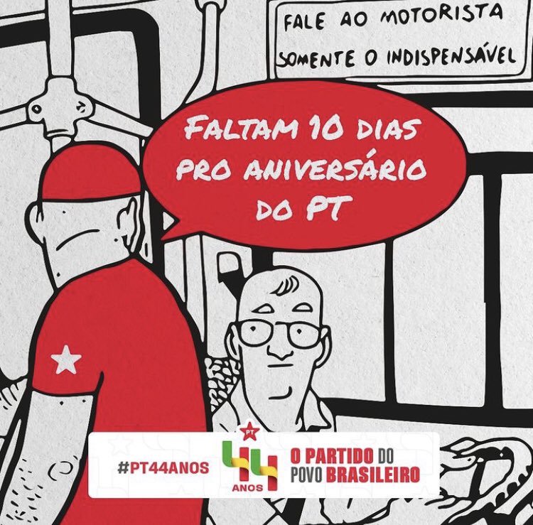 PT Garibaldi tweet media