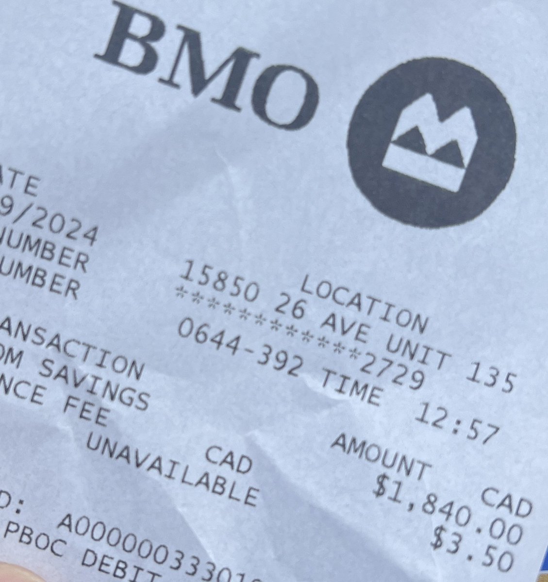 pc加拿大输钱能要回来吗n9n9.co手动输入惘纸.txi - অনুসন্ধান / X