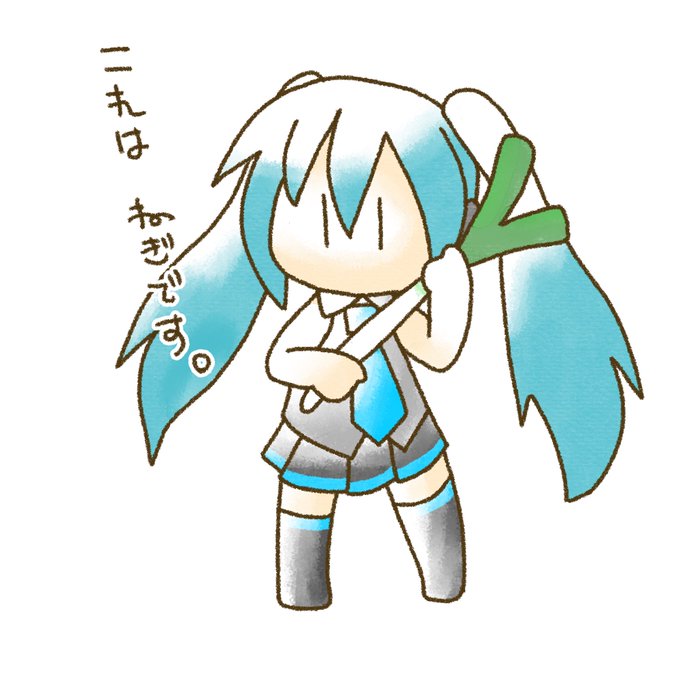 久しぶりに描きました 