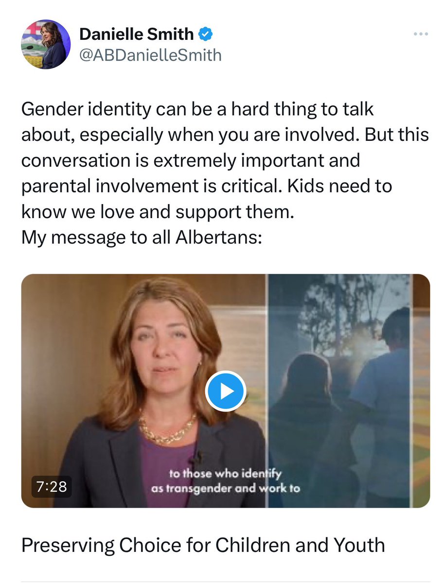 Arif Virani tweet media