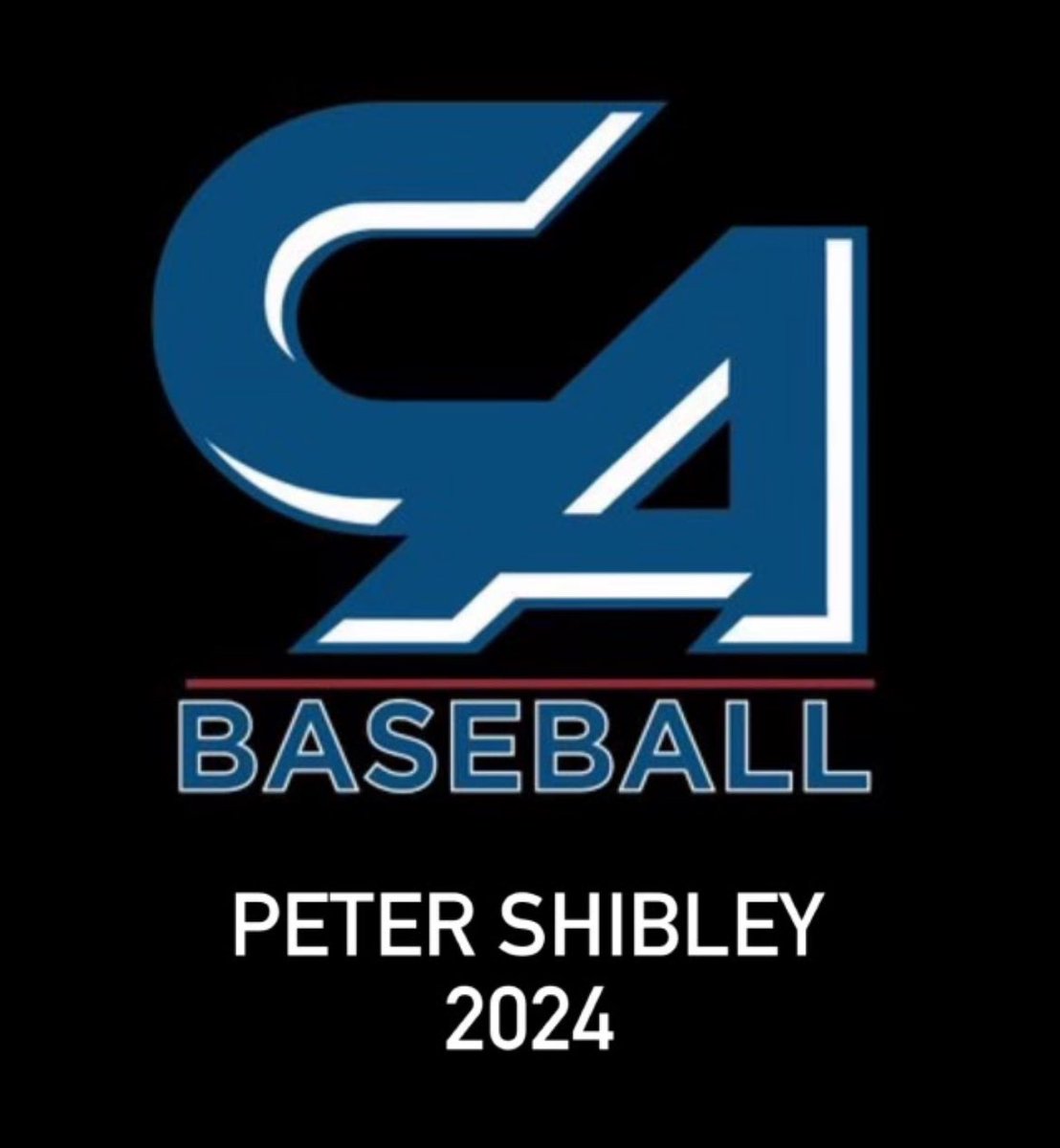 SapBaseball's tweet photo. Congrats to @Peter_shibley21 on signing with Carl Albert State College today! He kicks off his Senior year in one month! https://t.co/41c5vgSzFr