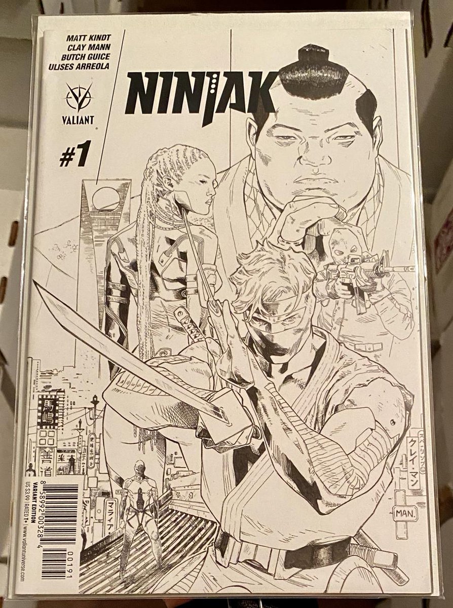 Aaron Meyers tweet media