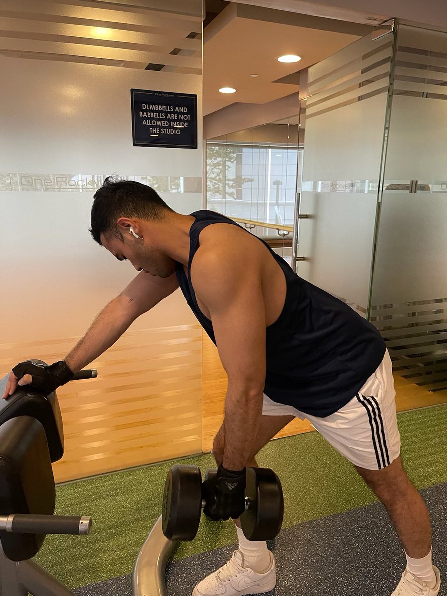 Brent Valdez tweet media