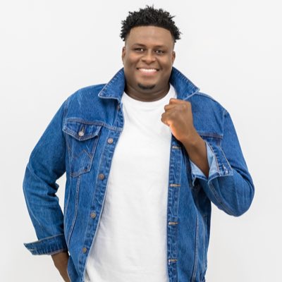 SebastianBraham's tweet photo. #NewProfilePic https://t.co/GPYpltLE03