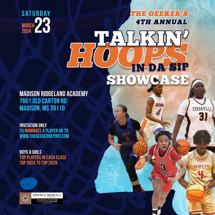 BreWard2026's tweet photo. Thank you @evgeeker for the invitation to the 4th Annual Talkin’ Hoops Showcase. I appreciate the opportunity. @GarlandJWard1 @BlkRain696 https://t.co/HrTGkNACLF