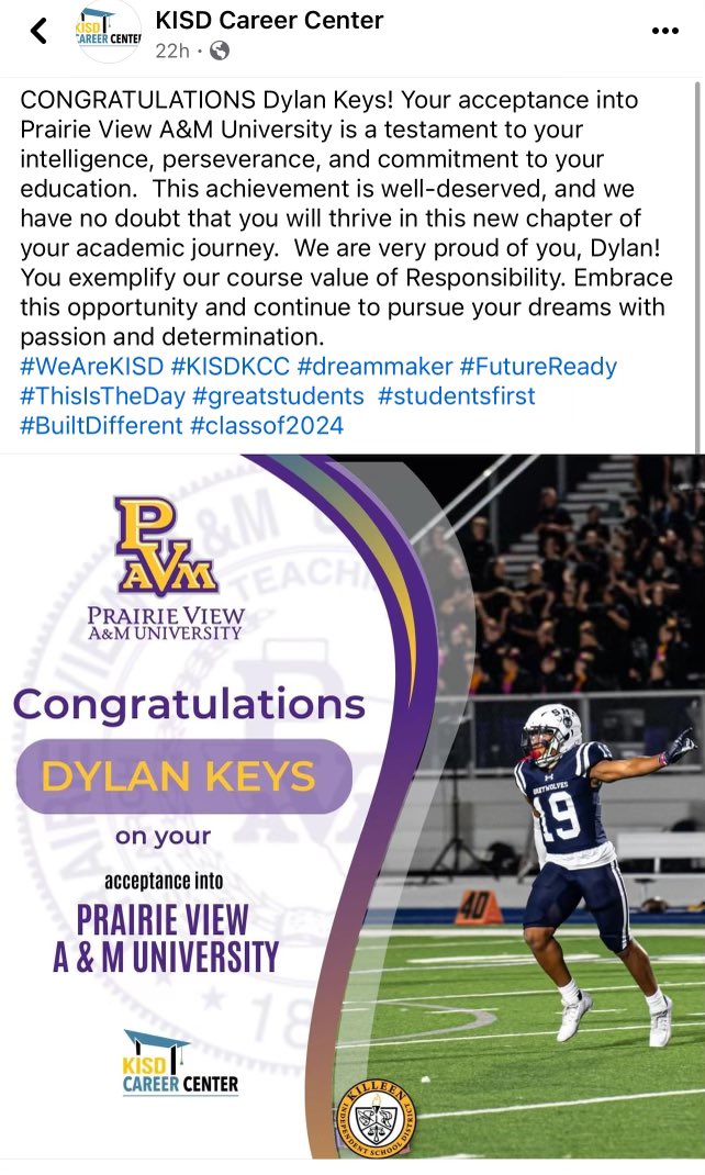 ๐๐ฒ๐ฅ๐๐ง ๐๐๐ฒ๐ฌ tweet media