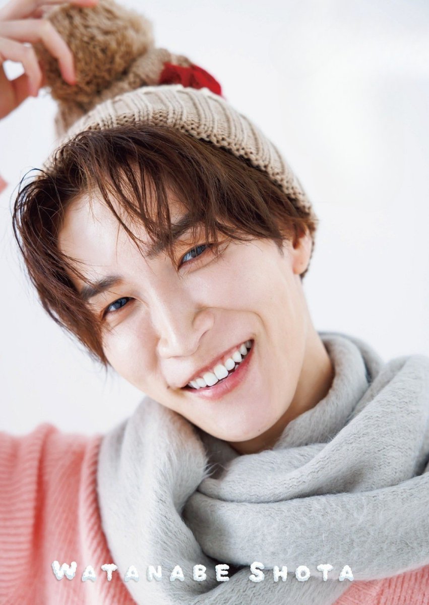 GFN97NAa8AAxWfF.jpg?format=jpg