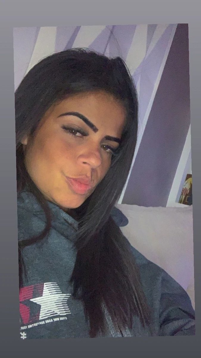 🎈🥶