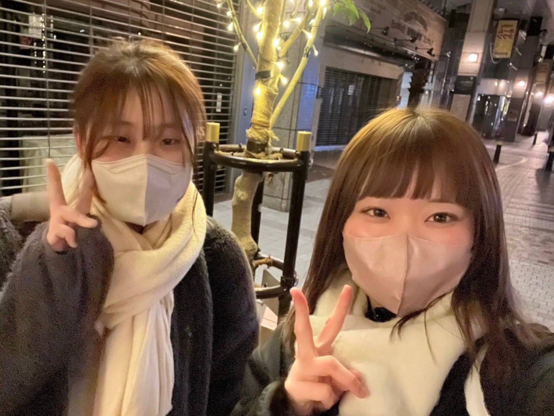 【第48回萩音会音楽祭】
出演団体のご紹介⑦

♬  団体名「箏二重奏」

私たちは、十三弦と十七弦で二重奏をします！演奏するのは「星三章」という曲です。星々をイメージして、心を込めて演奏します！！ぜひお越しください🤎