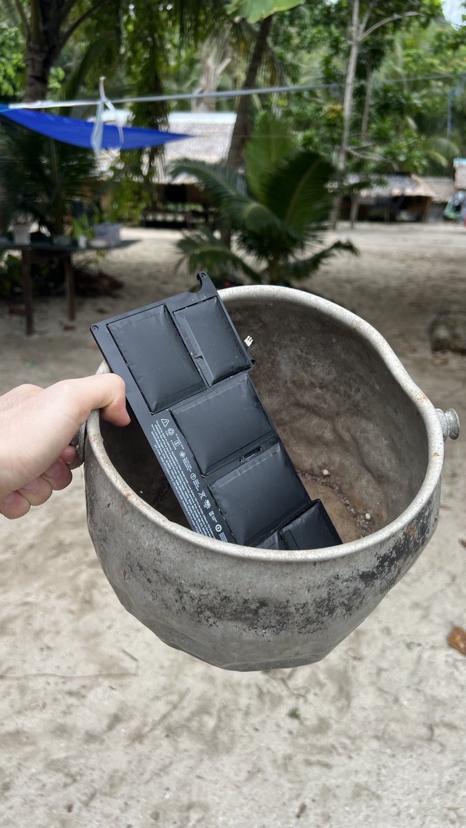 Kyle McDonald tweet media