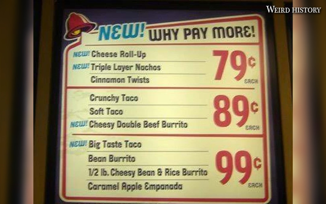 LPNational's tweet image. Never forget what the Federal Reserve did to you.