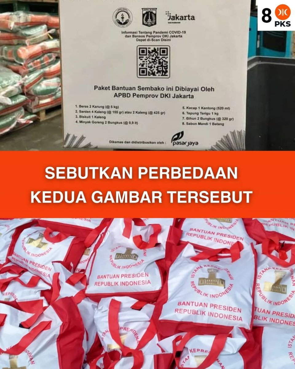 Asah otak yuk...bisa dong dibantu?