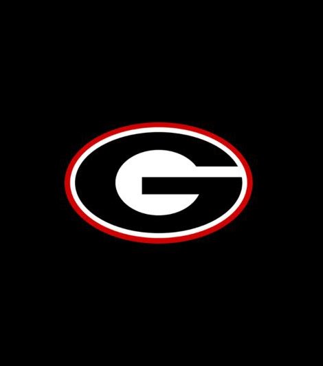 After very insightful talks with @CoachDee_UGA I am very excited to receive an offer from the University of Georgia‼️

@McDCoachSule @CoachMWilson11