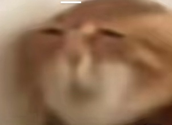 Why are they kissing&hellip;. https://t.co/LZMKzyiC5E<a href="/tag/throne"class="tags"><span>#throne</span></a><a href="/tag/wishlist"class="tags"><span>#wishlist</span></a>