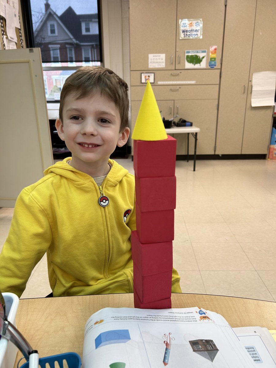 Mary D Lang K Center tweet media