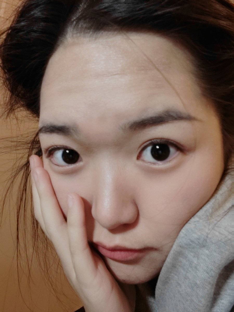 Jiiing_wei's tweet photo. not bad´･ᴗ･` https://t.co/kK8c2TwleD