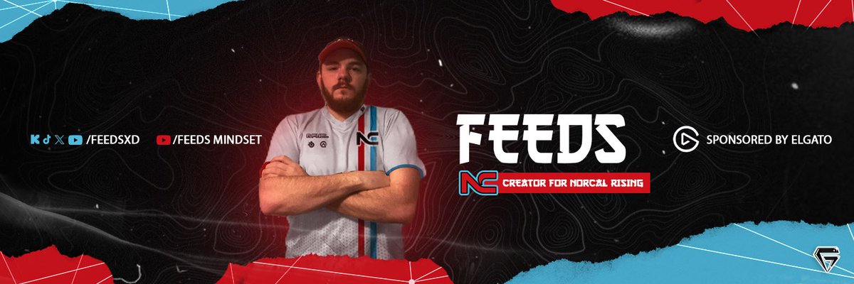 FeedsXD 🎥 tweet media