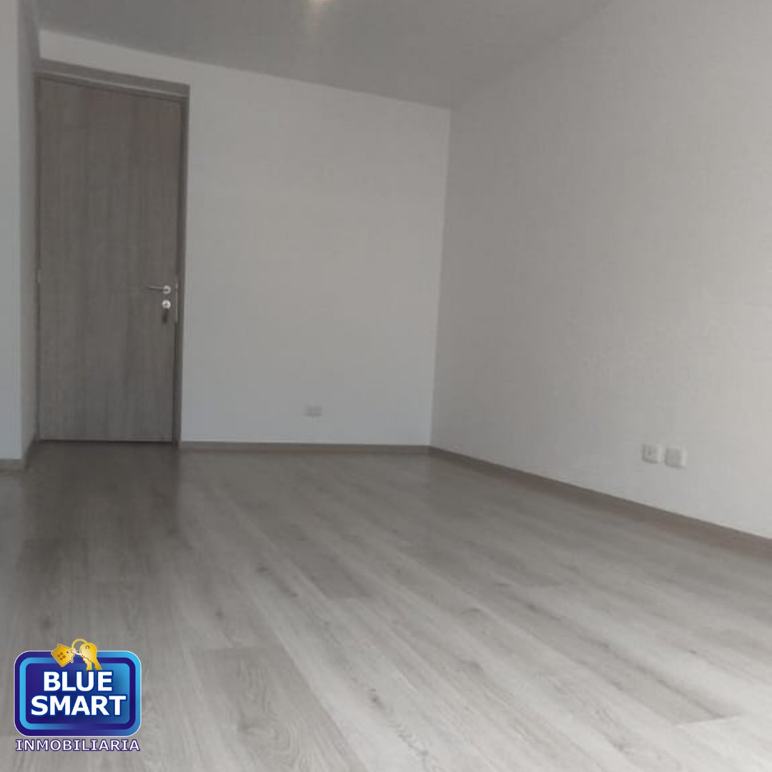 BlueSmartPrin's tweet image. ¡Se ARRIENDA Apartamento en Villa del Prado Norte!

Te presentamos está increíble opción de vivienda nueva, ubicada en el piso 17 del edificio entre verdes
💲Canon: 2.200.000
📱wa.me/573188957374