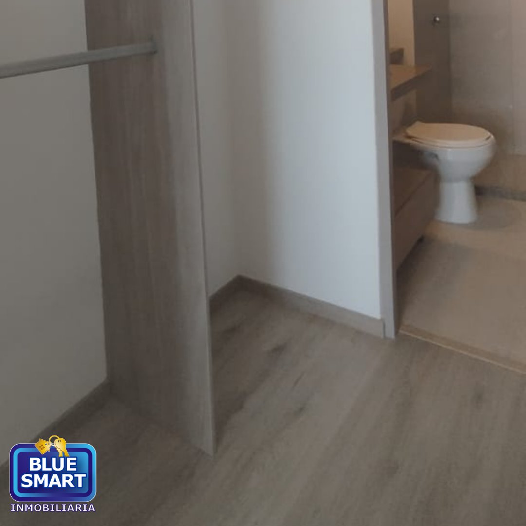 BlueSmartPrin's tweet image. ¡Se ARRIENDA Apartamento en Villa del Prado Norte!

Te presentamos está increíble opción de vivienda nueva, ubicada en el piso 17 del edificio entre verdes
💲Canon: 2.200.000
📱wa.me/573188957374