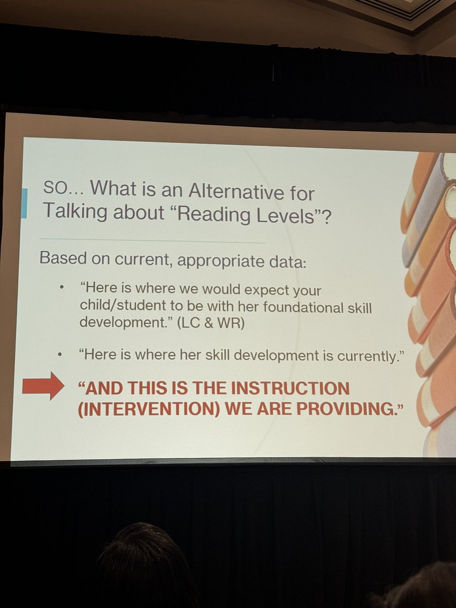 Jen Shiers, Ed.S. tweet media