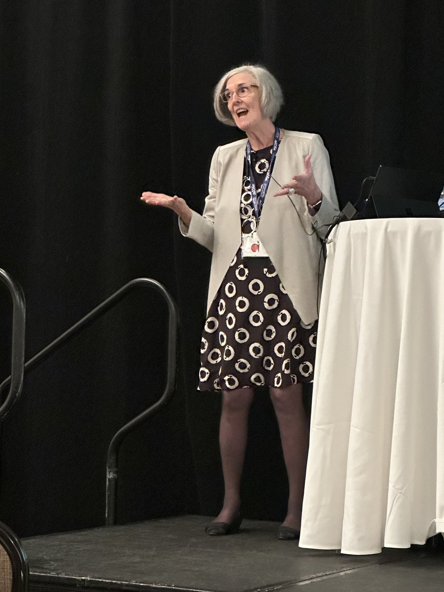 Jen Shiers, Ed.S. tweet media