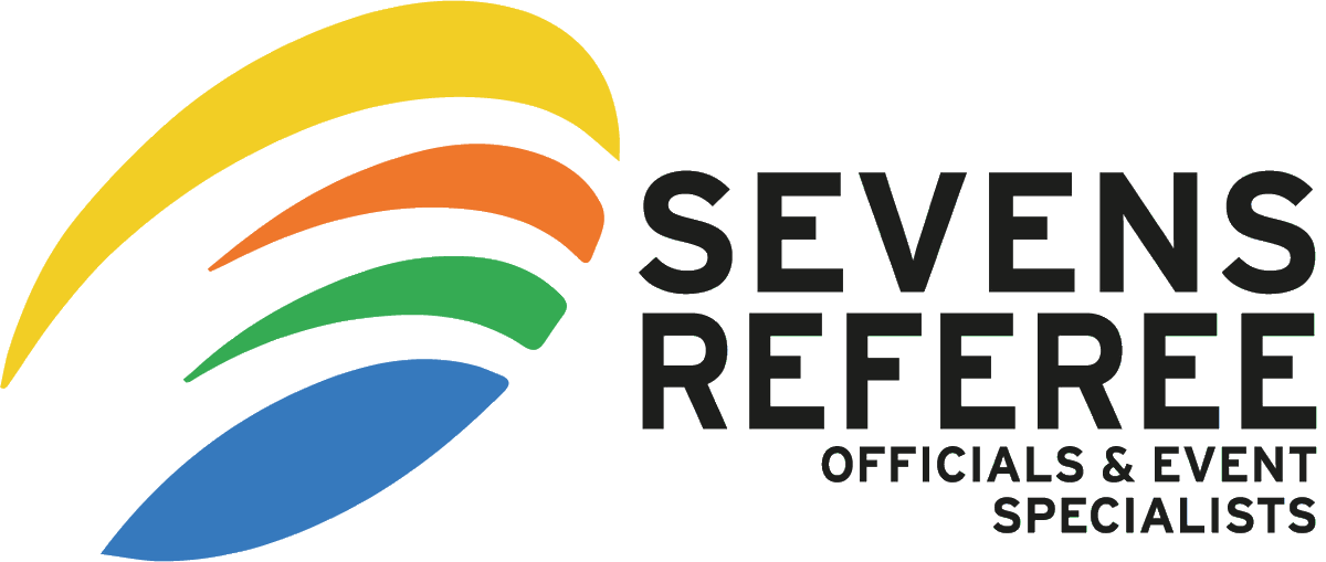 7sReferee tweet media