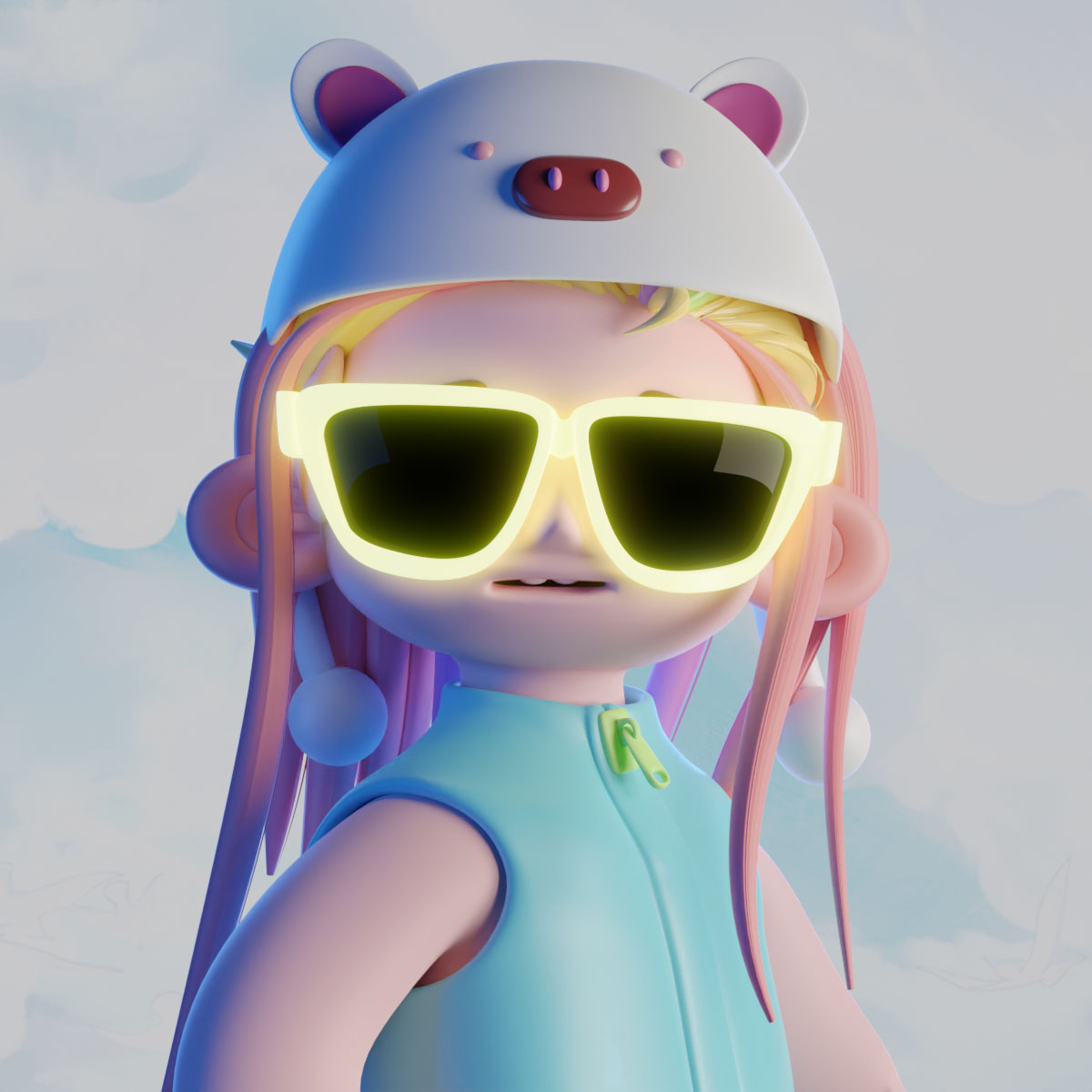 Notes On Base tweet media