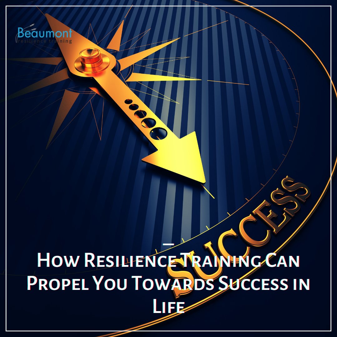 We firmly believe that #Resilience #training can be a life-changing journey towards success. Let’s explore how Resilience training can empower you to overcome obstacles and achieve your goals.
-
ow.ly/i9HR50Qwxms
-
#motivation #success #business #inspiration #mindset