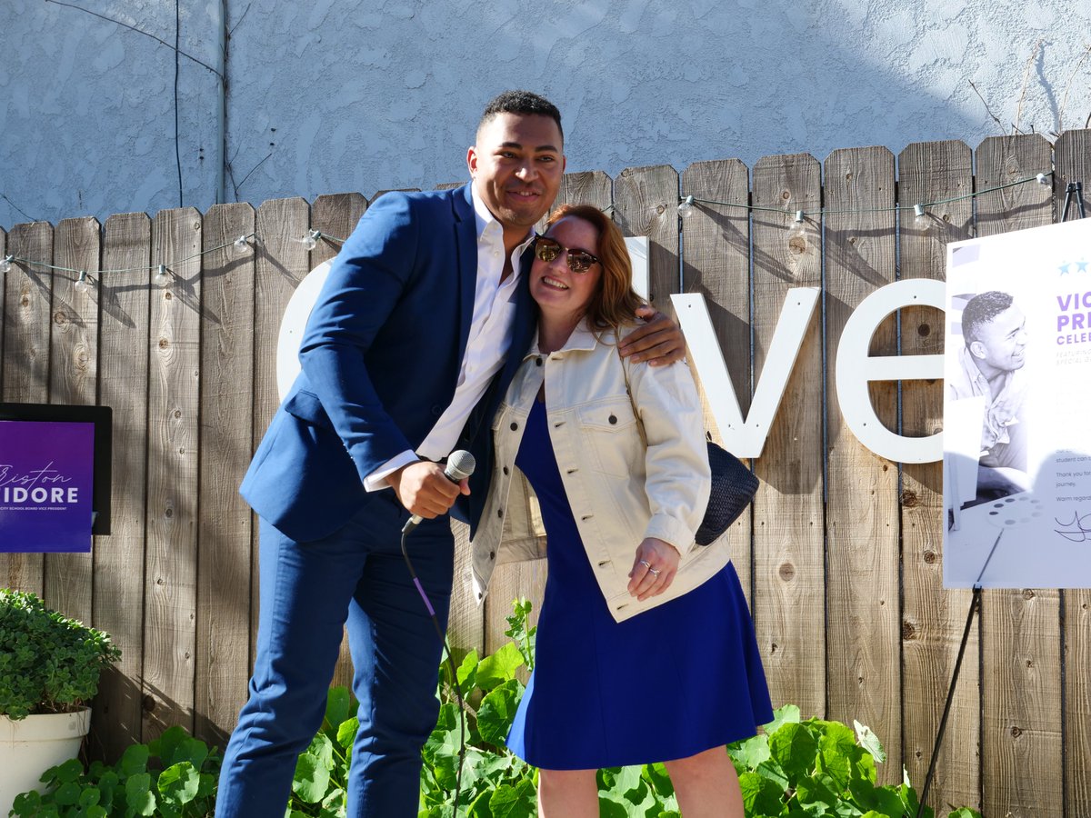 Christian May-Suzuki tweet media