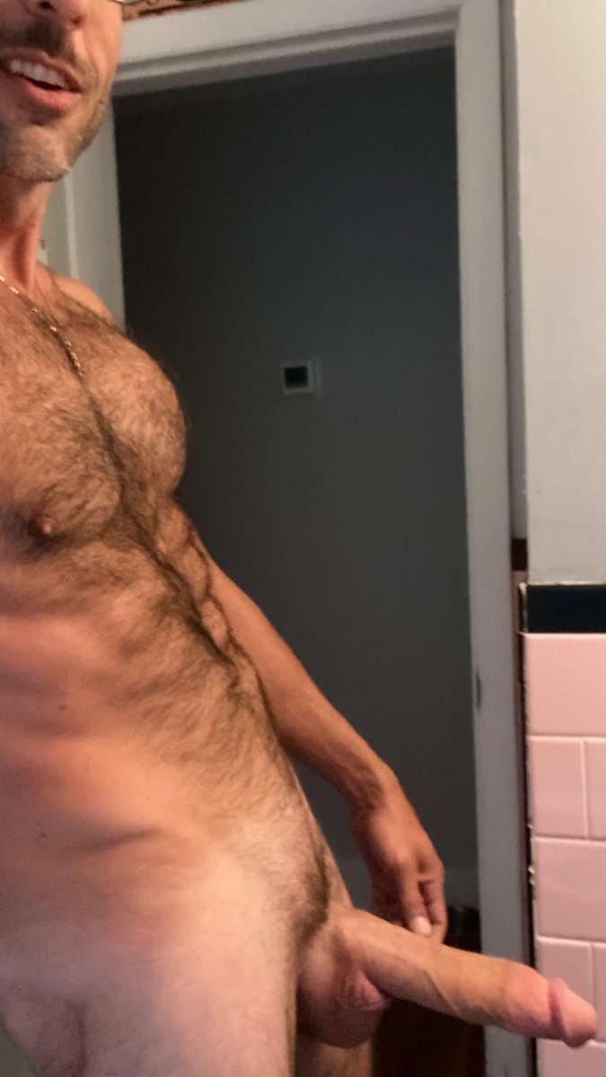 Well, hello.