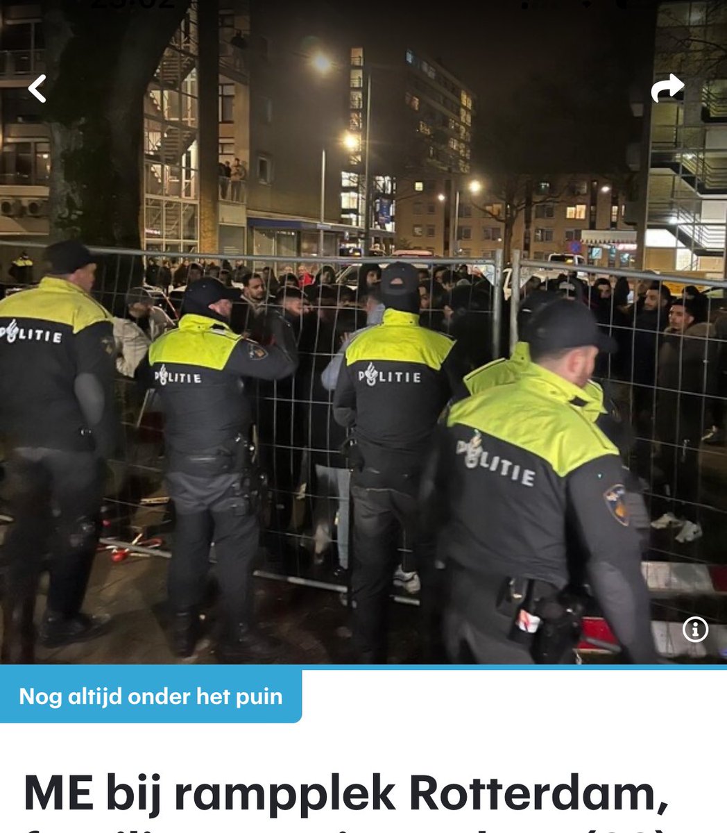 elisabeth tweet media