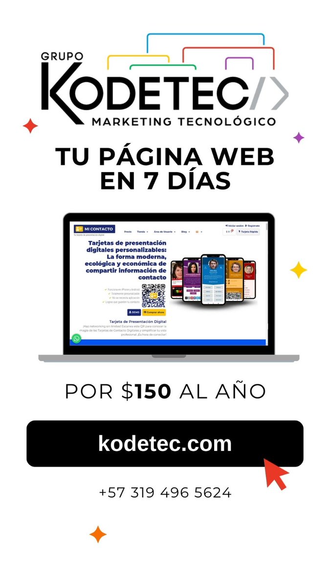@Ofertazos tweet media