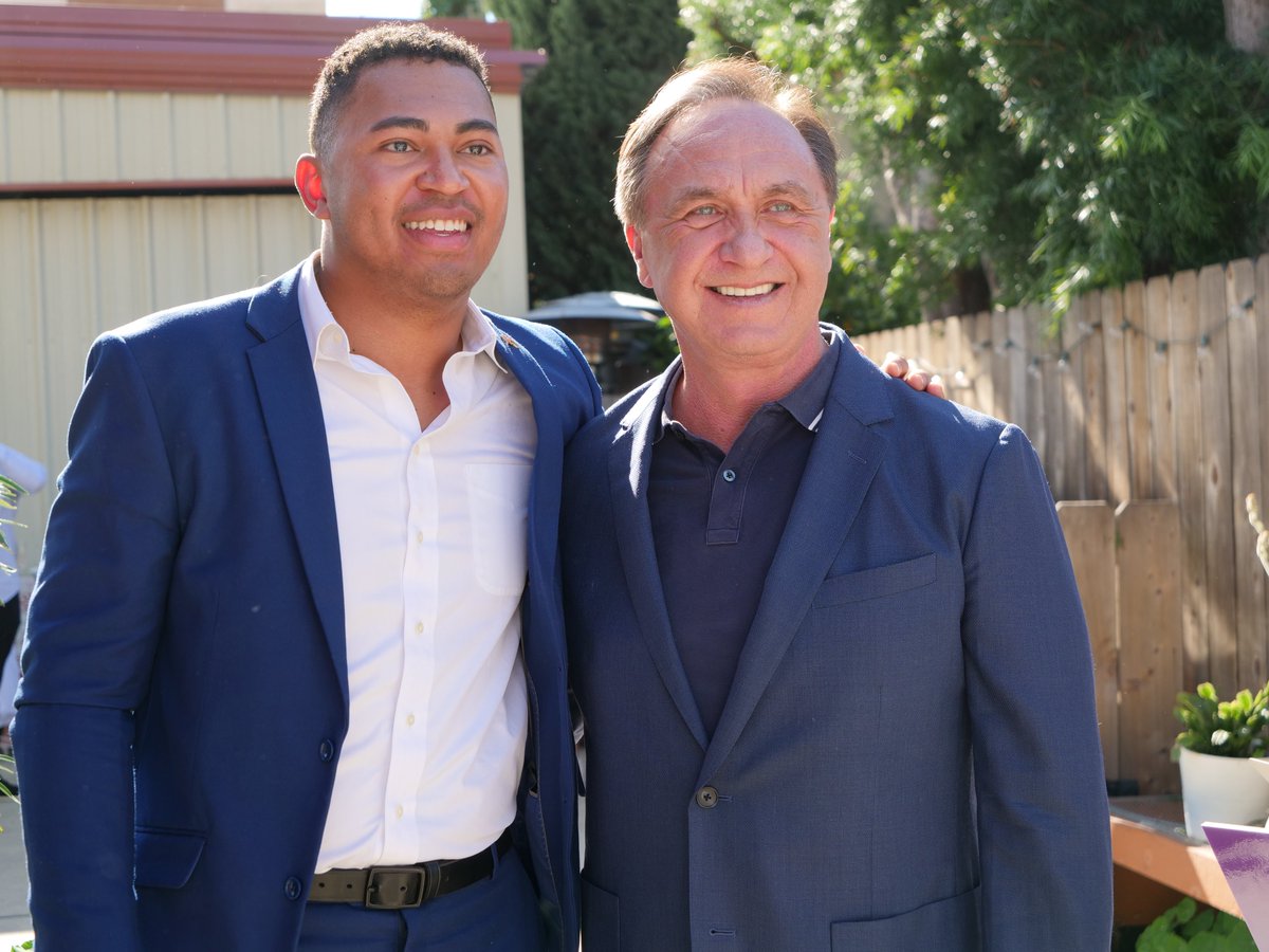 Christian May-Suzuki tweet media