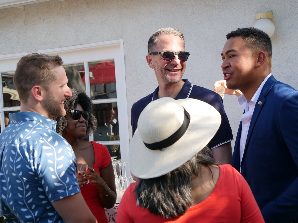 Christian May-Suzuki tweet media