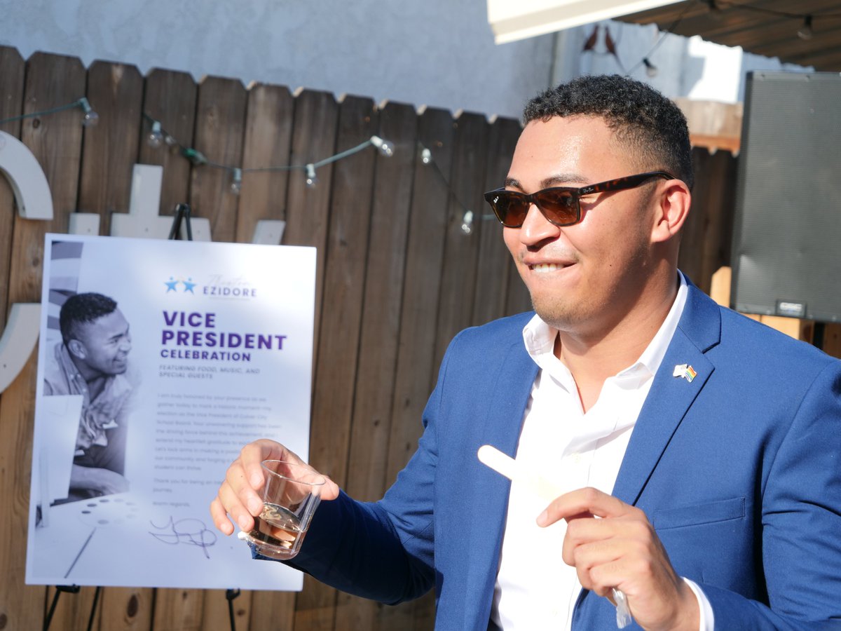 Christian May-Suzuki tweet media