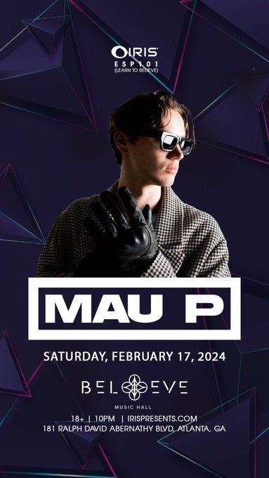 May P is coming to @irispresents get your tickets 🎟️   https://t.co/n2NqNa5G4d https://t.co/gFPgCAGu<a class="tags" target="_blank" title="On Twitter" href="/?out=eyJ0eXAiOiJKV1QiLCJhbGciOiJIUzUxMiJ9.eyJpYXQiOjE3MzIzMjEwMjMsImlzcyI6InR3cG9ybnN0YXJzLmNvbSIsIm5iZiI6MTczMjMyMTAyMywiZXhwIjoxNzYzODU3MDIzLCJyZWRpcmVjdF91cmwiOiJodHRwczovL3R3aXR0ZXIuY29tL2lyaXNwcmVzZW50cyJ9.9TQr8v-NOqKTyoKDL-r1FLU6-3Xq9rsHEZBLZ2Cy_73ueqS-zsqabWW4GrG5geIdCVxXQnc2DZH7Kvg-IoIaqw">@irispresents</a><a href="/tag/believemusichall"class="tags"><span>#believemusichall</span></a>
