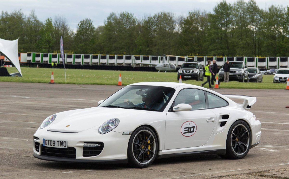 markrh7's tweet photo. @timpitt100 One of the best cars I have ever owned..! https://t.co/uD2i9Ql2LW