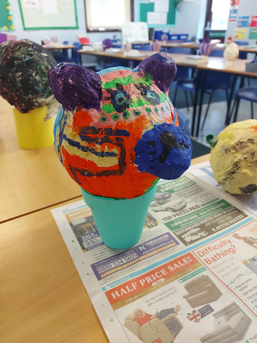 ThurlbyCPAcademy tweet media